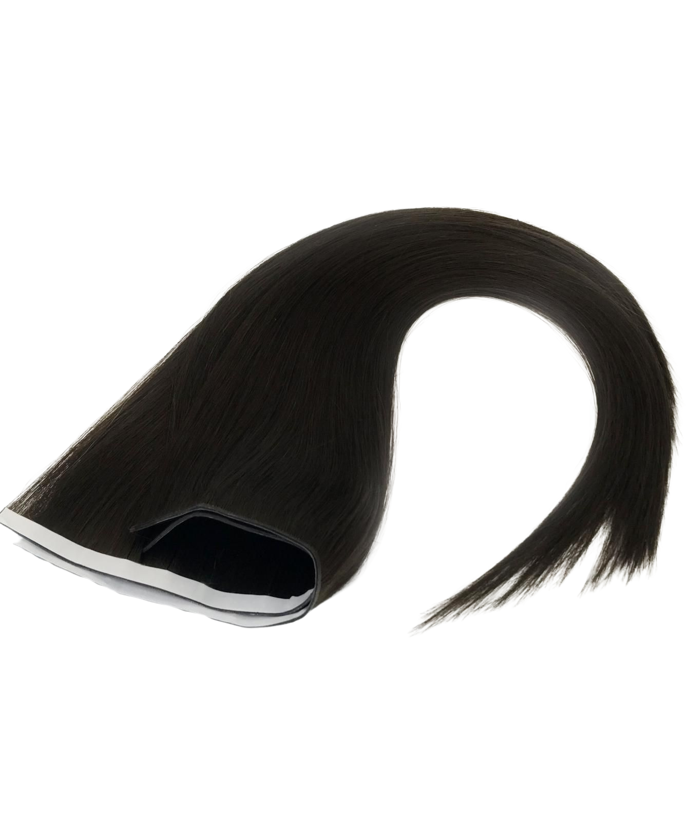 HS Instant Volume Express Tape Weft Extensions